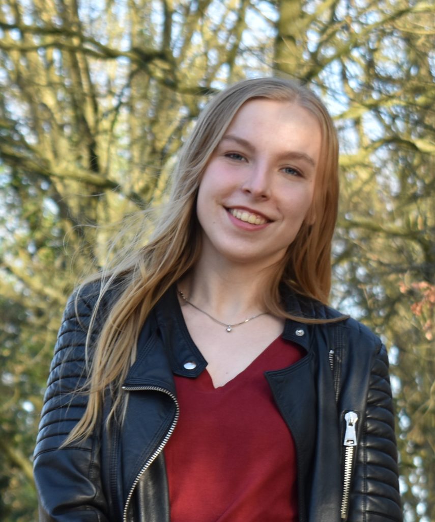 Home DSC 0821 2 855x1024