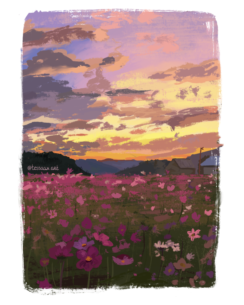 20231019 ATI Art Edit 1 819x1024